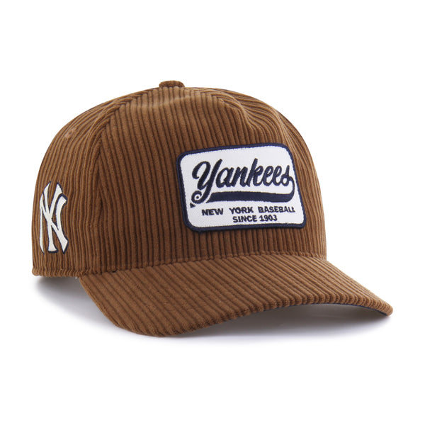 9FORTY Adjustable Cap Boston Celtics The League green 