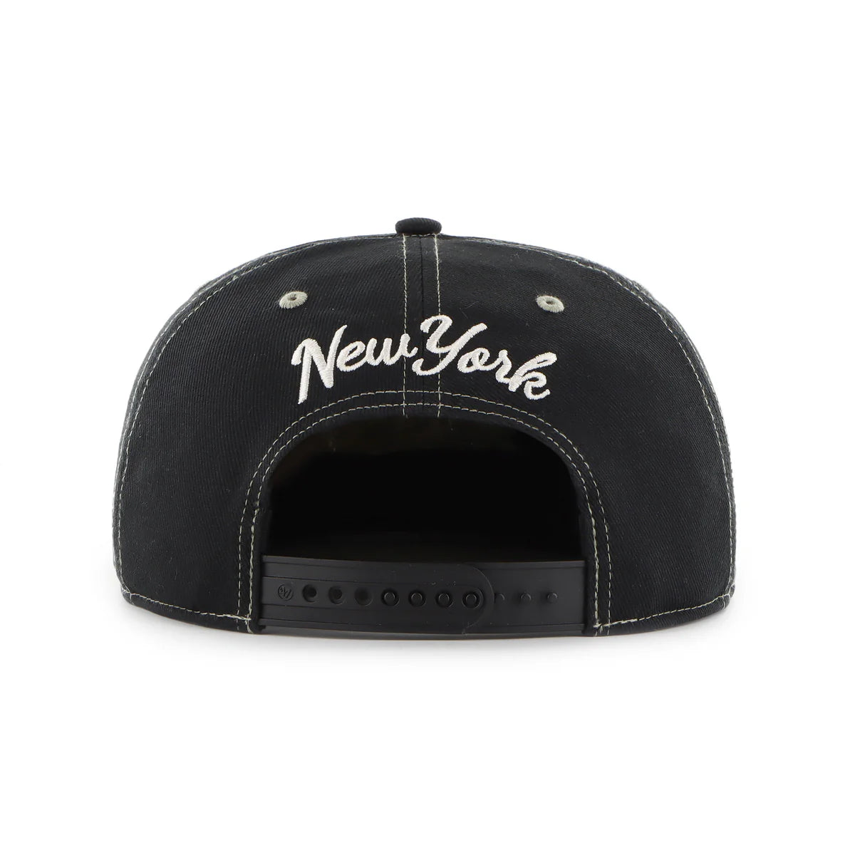 '47 Cap Souvenir Captain RL New York Yankees