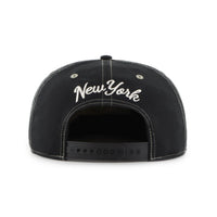 '47 Cap Souvenir Captain RL New York Yankees