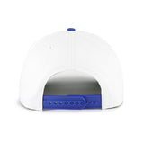 9FORTY Adjustable Cap Boston Celtics The League green 