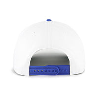 ‘47 HITCH New York Mets MLB Prime Play Bianco