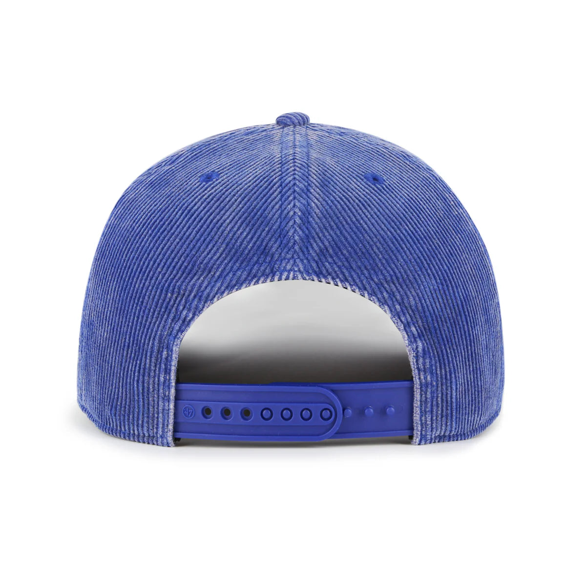 9FORTY Adjustable Cap Boston Celtics The League green 