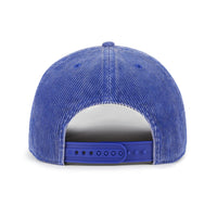 9FORTY Adjustable Cap Boston Celtics The League green 