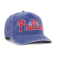 9FORTY Adjustable Cap Boston Celtics The League green 