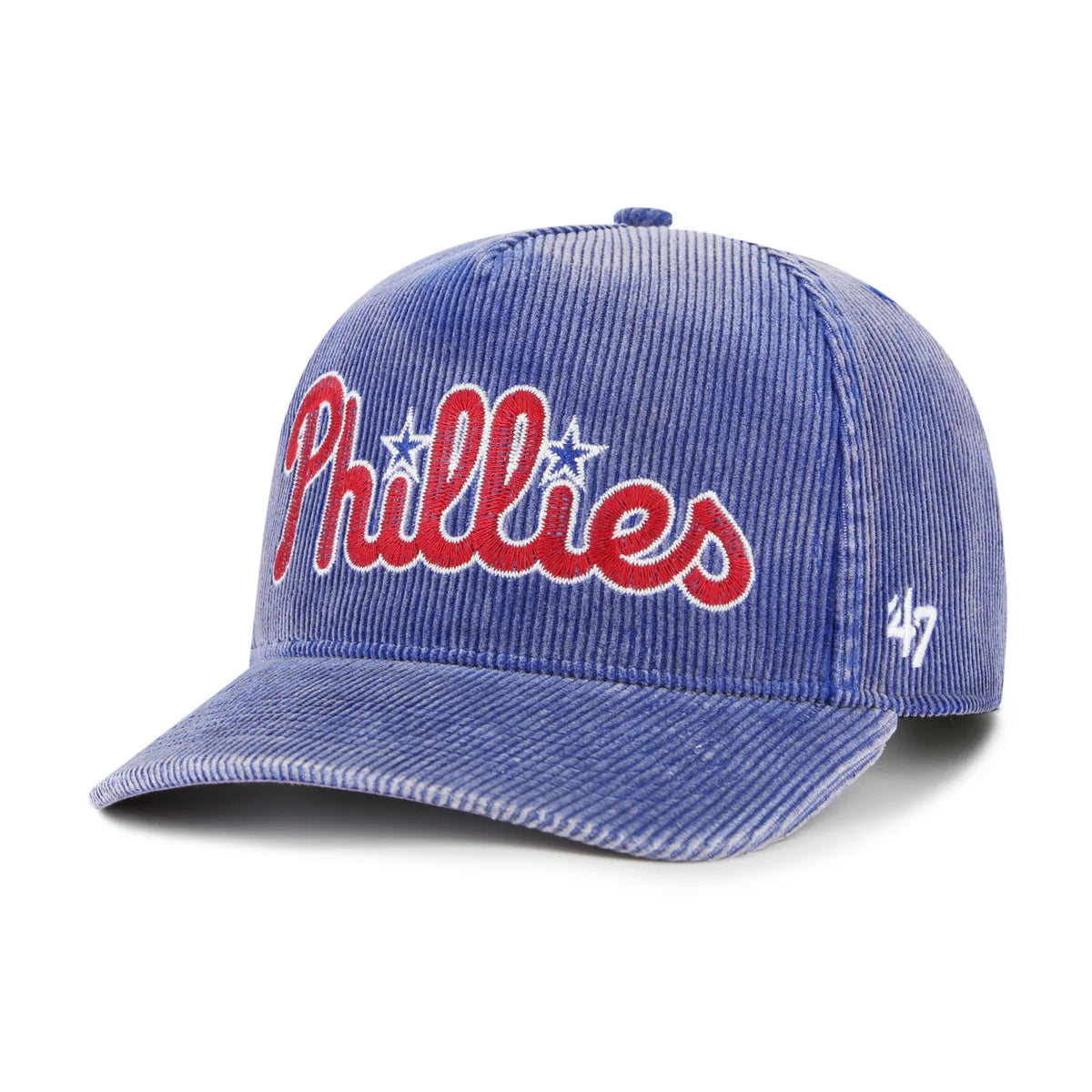 9FORTY Adjustable Cap Boston Celtics The League green 
