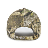 9FORTY Adjustable Cap Boston Celtics The League green 