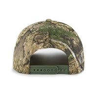 ‘47 HITCH Los Angeles Dodgers MLB Realtree