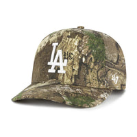 ‘47 HITCH Los Angeles Dodgers MLB Realtree
