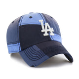 9FORTY Adjustable Cap Boston Celtics The League green 