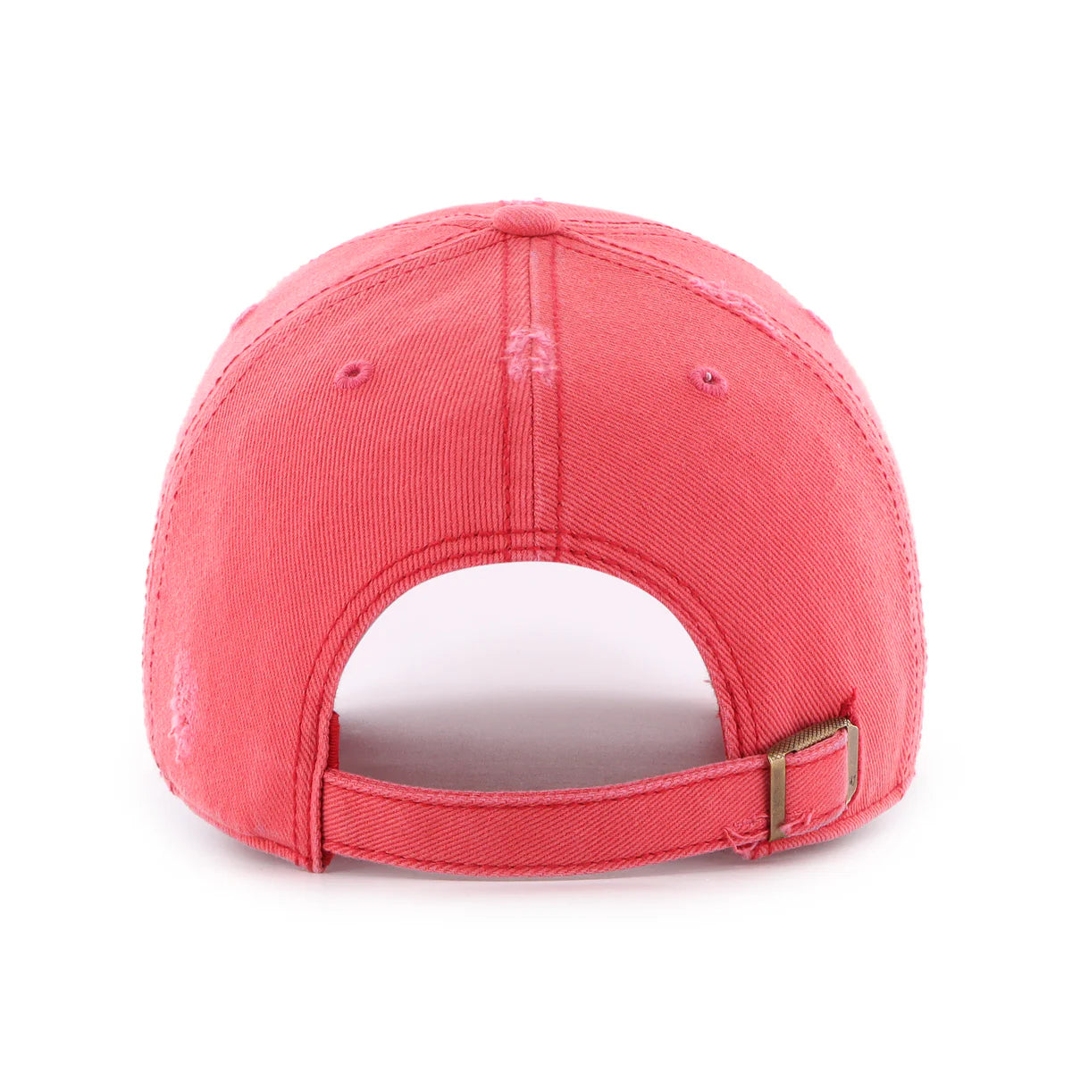 9FORTY Adjustable Cap Boston Celtics The League green 