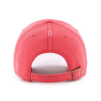 9FORTY Adjustable Cap Boston Celtics The League green 