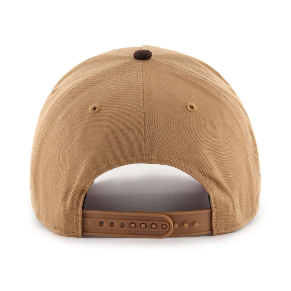 9FORTY Adjustable Cap Boston Celtics The League green 