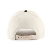 9FORTY Adjustable Cap Boston Celtics The League green 