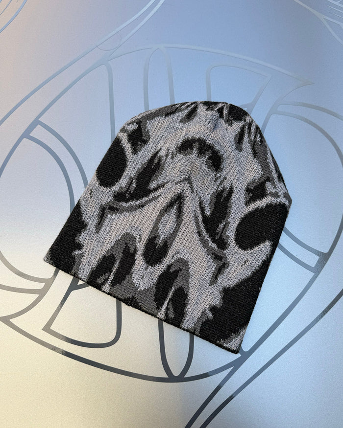 Himes Demone Beanie