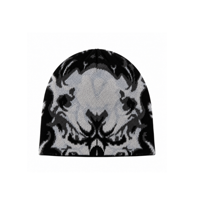 Formy Studio Logo Zip Hoodie 
