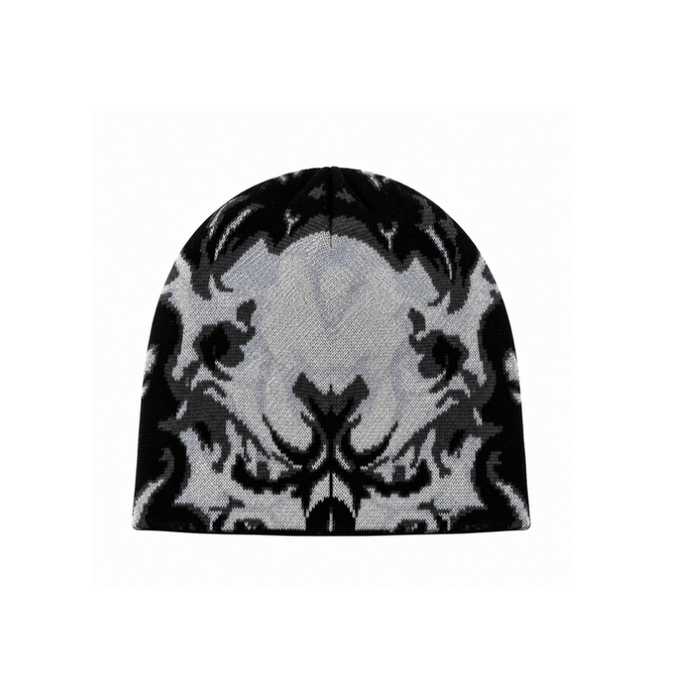 Himes Demone Beanie