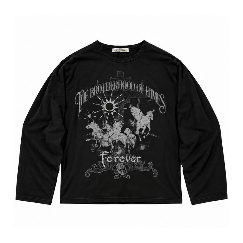 Formy Studio Logo Zip Hoodie 