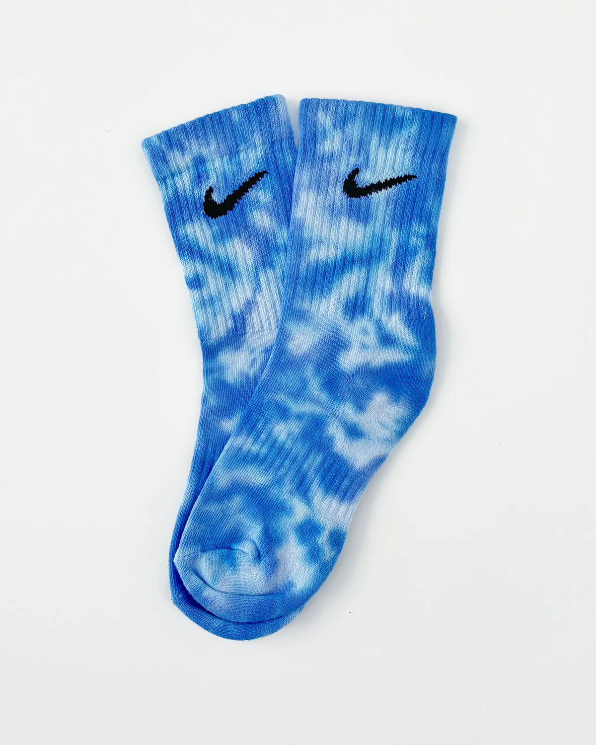 Calzini Nike Tie Dye BASECESENA
