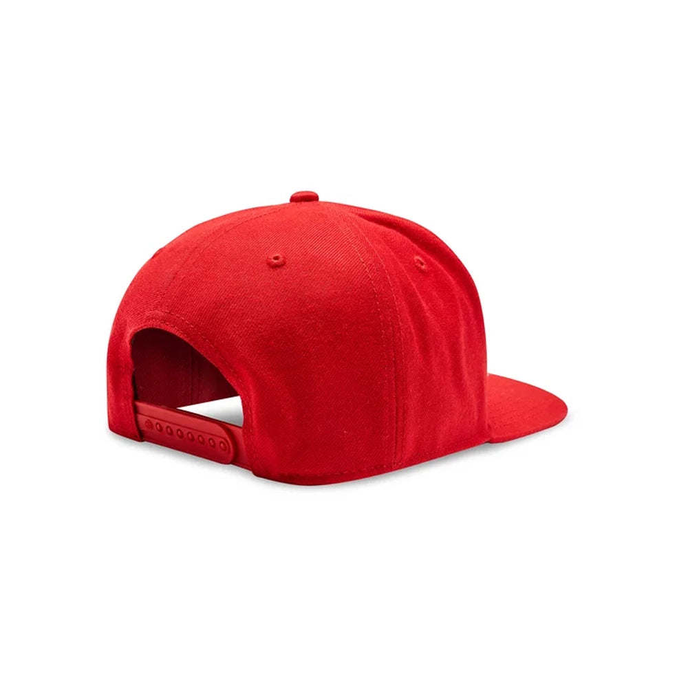 9FORTY Adjustable Cap Boston Celtics The League green 