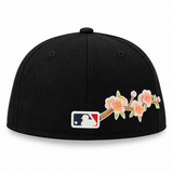 59FIFTY Fitted Custom Chicago SOX
