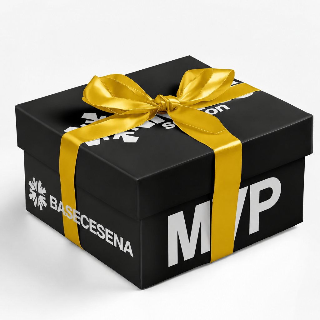 🔦EXPERT MYSTERY BOX