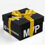 🔦EXPERT MYSTERY BOX