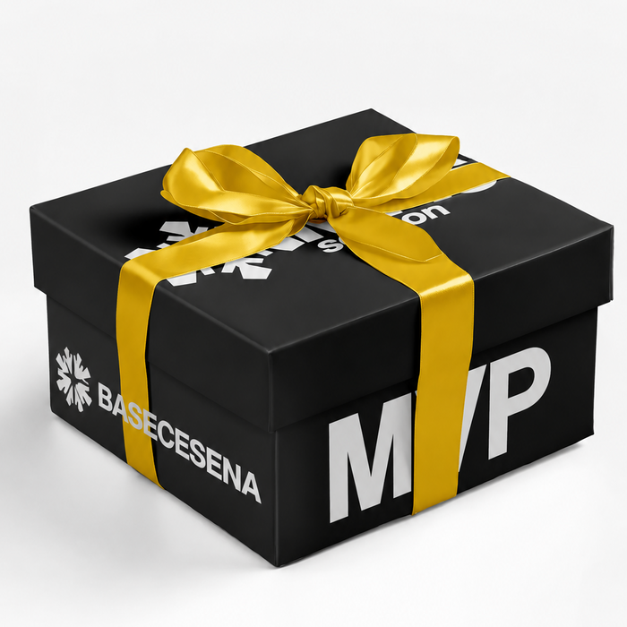 🔦EXPERT MYSTERY BOX
