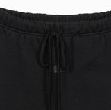 Essentials Fear of God Short Stretch Limo - Black
