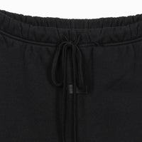 Essentials Fear of God Short Stretch Limo - Black