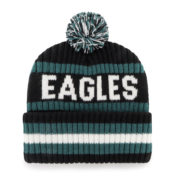 9FORTY Adjustable Cap Boston Celtics The League green 