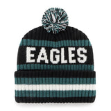 9FORTY Adjustable Cap Boston Celtics The League green 