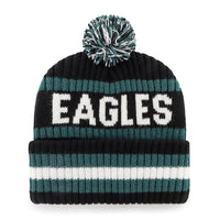 9FORTY Adjustable Cap Boston Celtics The League green 