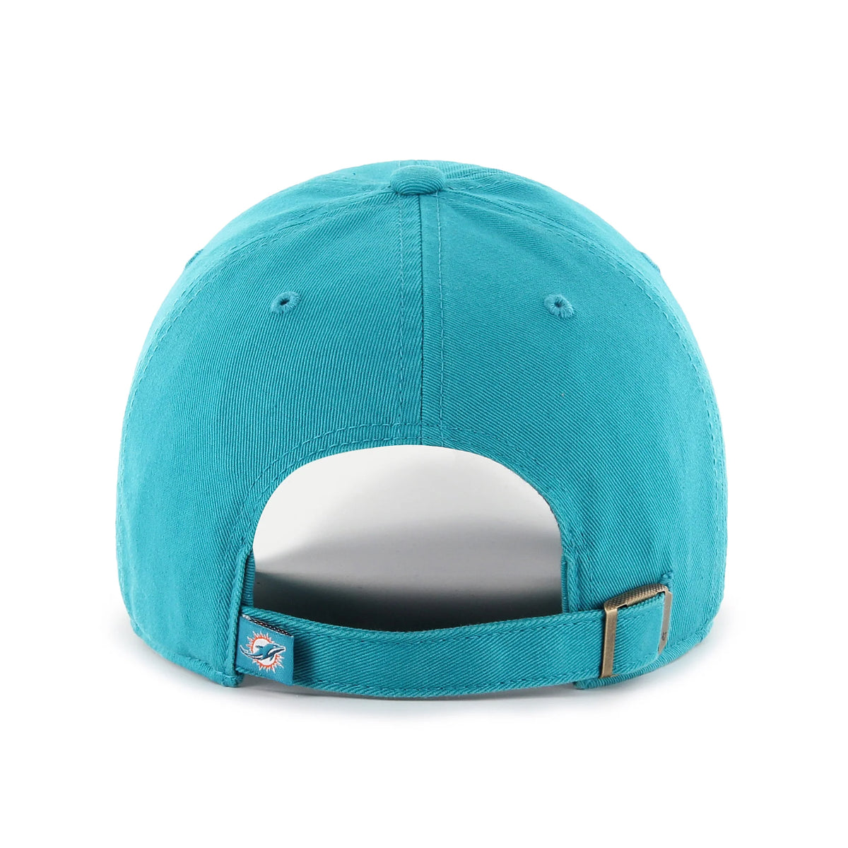 9FORTY Adjustable Cap Boston Celtics The League green 