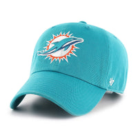9FORTY Adjustable Cap Boston Celtics The League green 