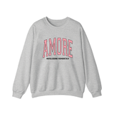 Romantic Revolution Tshirt Tagliatelle 
