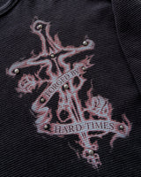 Formy Studio Logo Zip Hoodie 