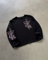 Formy Studio Logo Zip Hoodie 