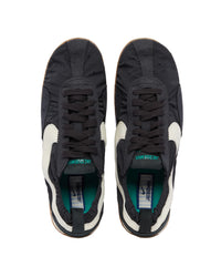 Nike Moon SP Jacquemus Off Black