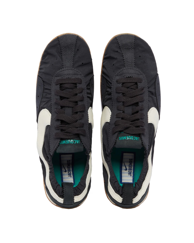Nike Moon SP Jacquemus Off Black