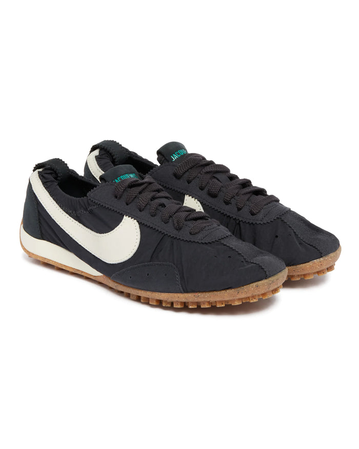 Nike Moon SP Jacquemus Off Black