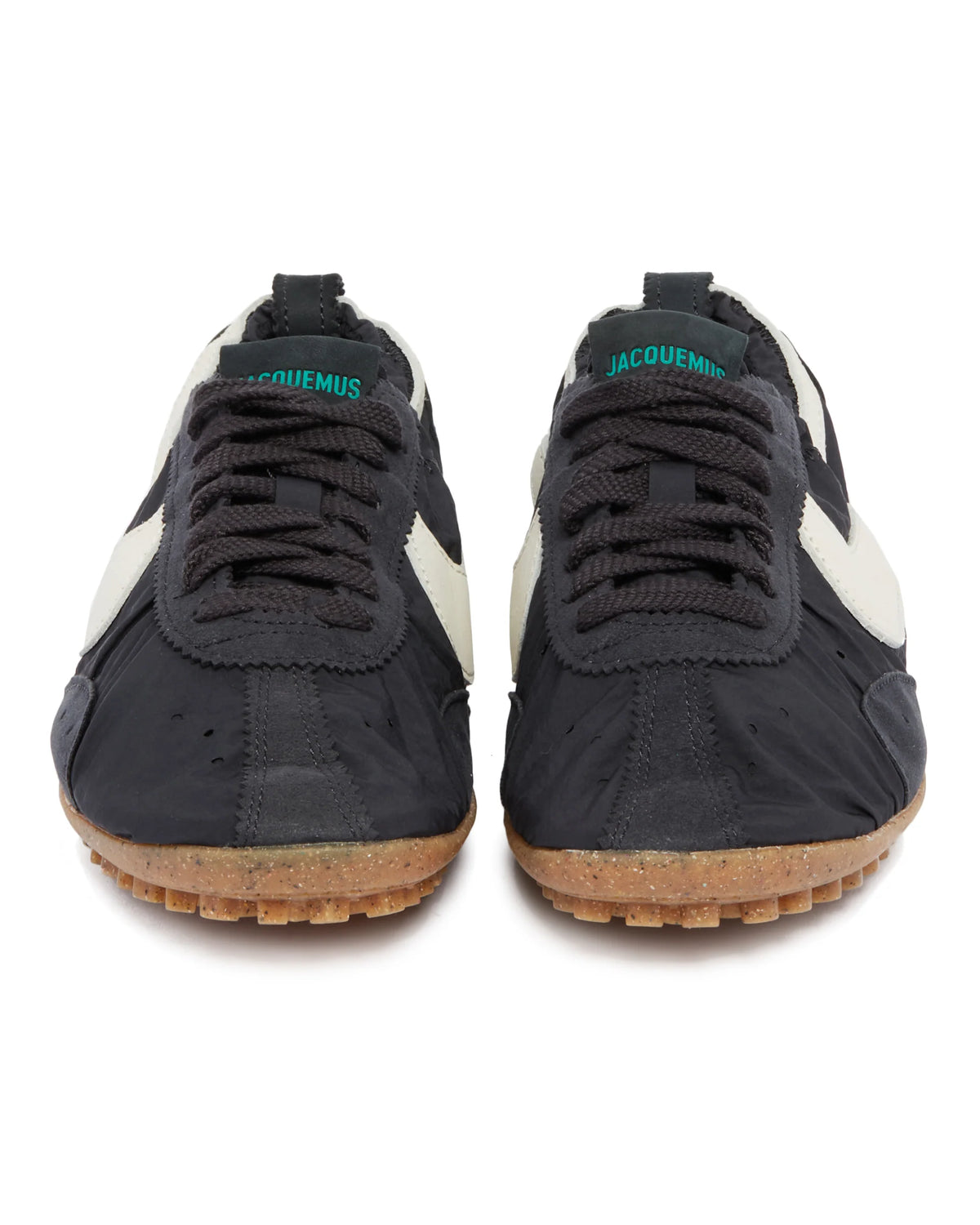 Nike Moon SP Jacquemus Off Black