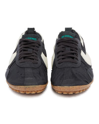 Nike Moon SP Jacquemus Off Black