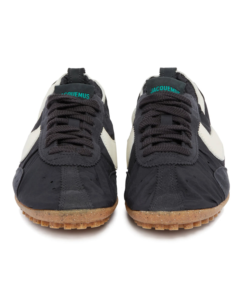 Nike Moon SP Jacquemus Off Black