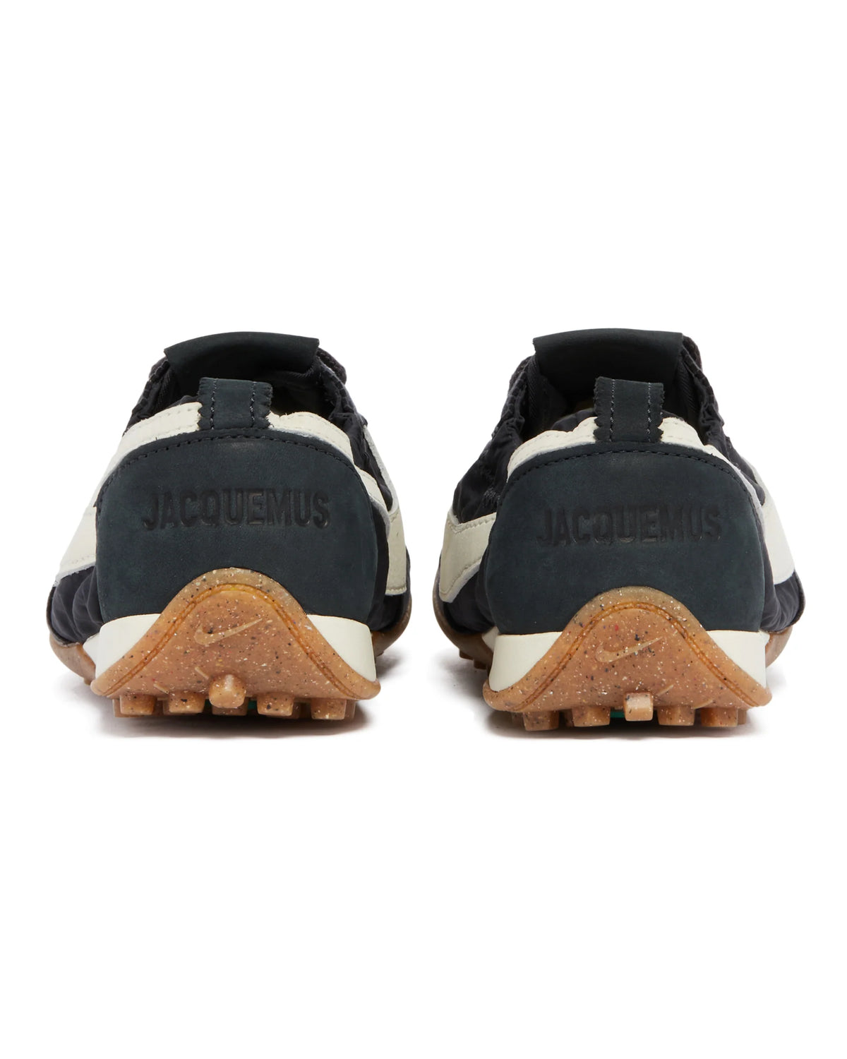 Nike Moon SP Jacquemus Off Black