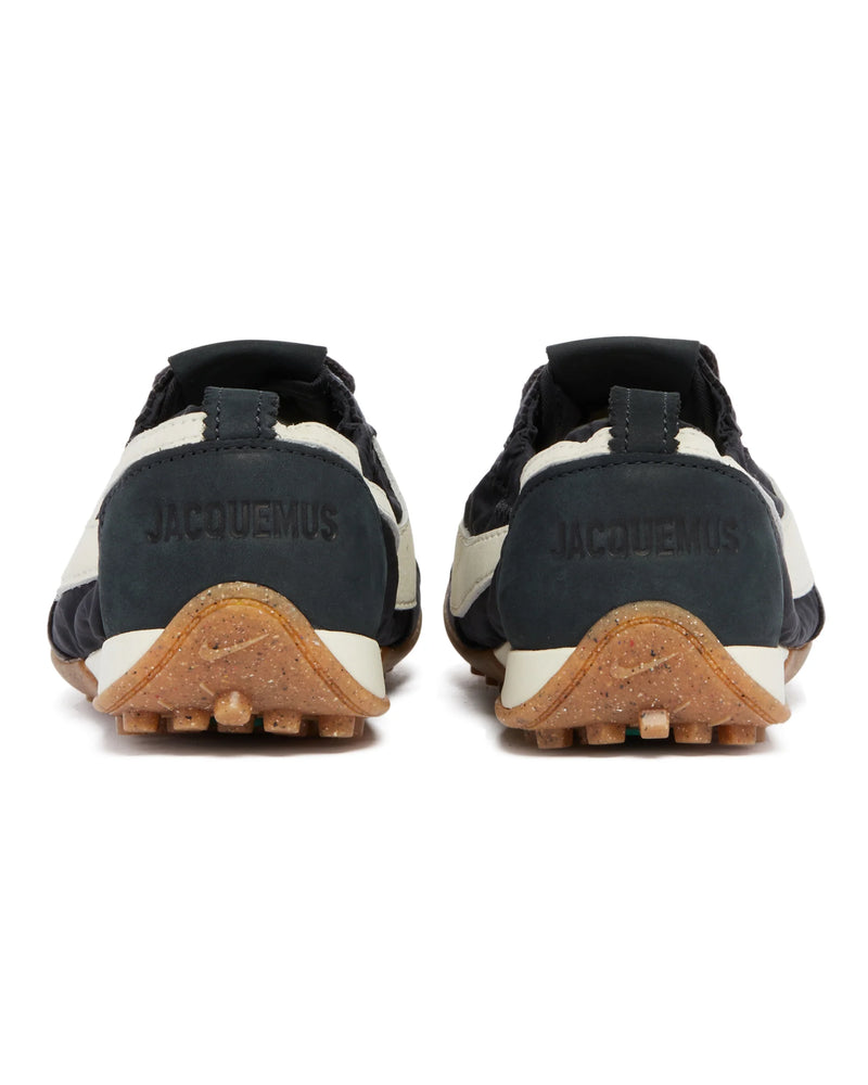 Nike Moon SP Jacquemus Off Black