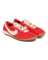 Nike Moon SP Jacquemus University Red