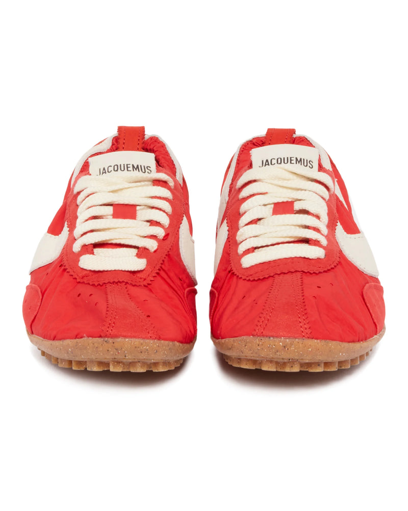Nike Moon SP Jacquemus University Red