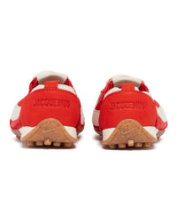 Nike Moon SP Jacquemus University Red