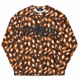 Fawn Camo Longsleeve