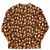 Fawn Camo Longsleeve